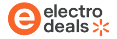 Electrodeals