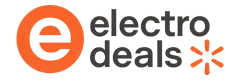 Electrodeals