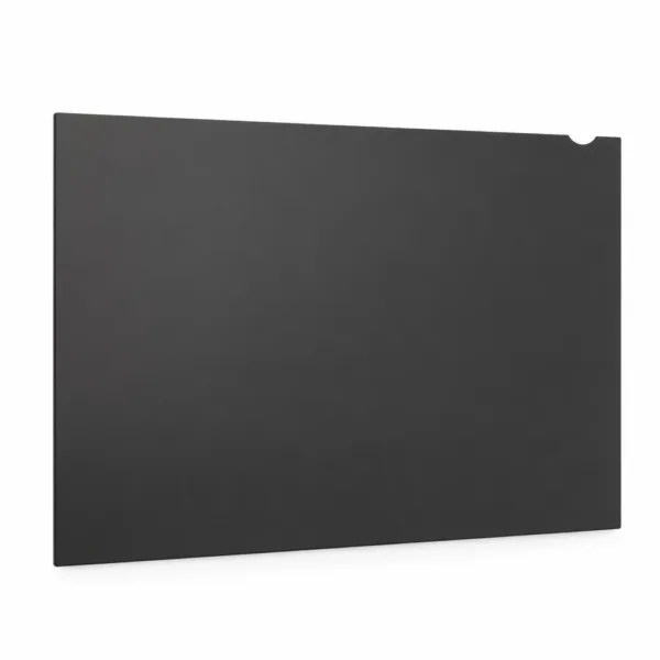 Filtre de confidentialité pour écran 22 pouces