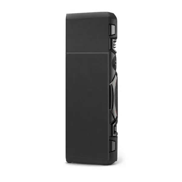 Enceinte LG XBOOM ON7 avec éclairage LED multicolore