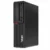 Lenovo ThinkCentre M720s SFF, Core i3-9100, 8 Go RAM, 256 Go SSD, Win 10 Pro