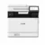 i-SENSYS MF657Cdw – Imprimante multifonction laser couleur 4-en-1