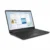 HP 250 G8 PC Portable 15,6″ i3-1005G1 8 Go RAM SSD 256 Go Win 10