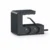 Multiprise Clip-on 4 Prises 2P+T + 2 Ports USB