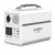Station d’énergie portable 800W CP03ST-800