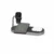 Station de recharge sans fil 3-en-1 Qi Dual Compatible Apple