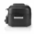 Nedis Friteuse à Air Chaud Multifonction XL 6L avec Grill, 1700W, 260°C, 7 modes, Noir