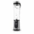 Blast BC151EUBK – Blender Portable Sans Fil