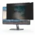 Filtre de confidentialité pour moniteur 19″ (377 x 302 mm)