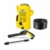 Kärcher Nettoyeur Haute Pression K 2 Universal Edition, 110 bar, 1400 W, 360 L/h