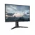 G-Master G2770QSU-B1 Red Eagle – Moniteur Gaming 27″ QHD 0,5 ms
