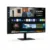 Moniteur Smart M5 27″ Full HD – Wi-Fi & Apps intégrées