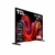 TCL QM8L Téléviseur 98″ SQD-Mini LED QLED 4K 144Hz Google TV Gemini