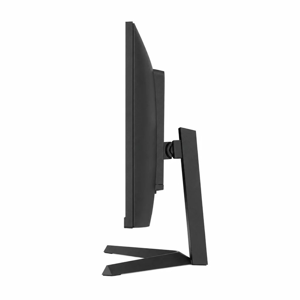 G-MASTER Red Eagle G2770HSU – Écran Gaming 27″ Full HD 165Hz Fast IPS