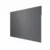 Filtre de confidentialité 24″ pour moniteur de bureau
