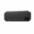 Imprimante photo portable Pixma TR150