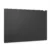 Filtre de confidentialité pour moniteur 22″ (474 x 297 mm)
