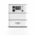 Station d’énergie portable CP05ST – 3000W / 2350Wh – LiFePO4