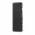 LG XBOOM ON7, Système audio 1000W, karaoké, DJ, LED, CD/DAB+/USB