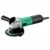 HiKOKI Meuleuse d’angle G13SR4, 125 mm, 730 W, filaire 230 V