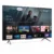 TCL Téléviseur QLED 43″ C735, 4K Ultra HD, Google TV, Dolby Vision, Mode Gaming