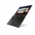 ThinkPad T16 Gen 2 – 16″, Intel Core i5/i7, 32 Go RAM, SSD jusqu’à 1 To