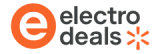 web-electrodeals-logo